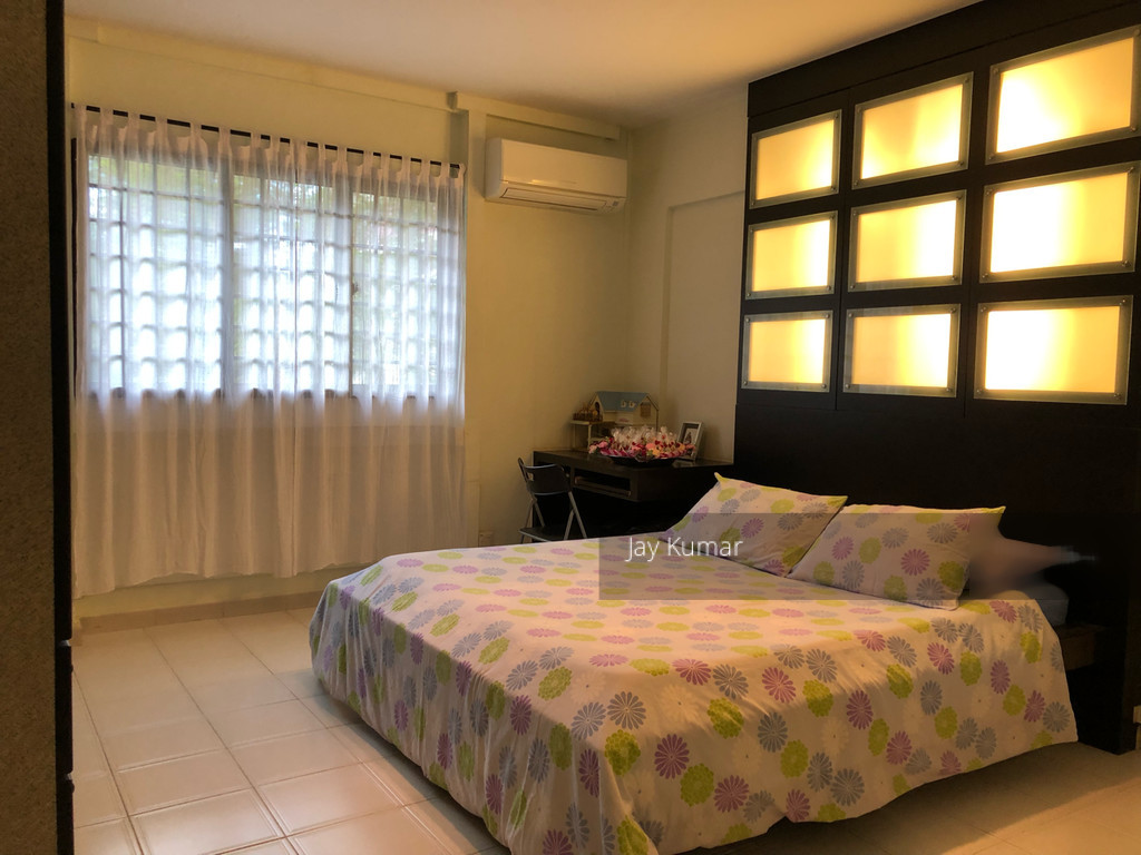 Blk 9 Jalan Rumah Tinggi (Bukit Merah), HDB 5 Rooms #197519062